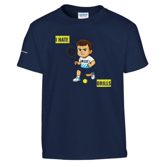 180c2246-7654-4530-8329-82b2454b8a5b