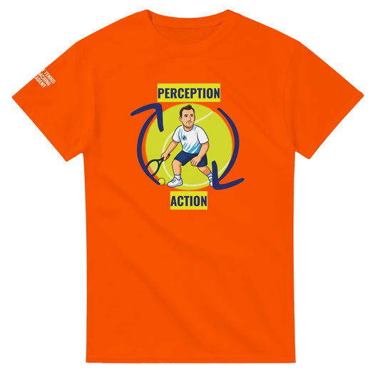 30bbb81d-3282-4625-a0d2-f6e533a035d9