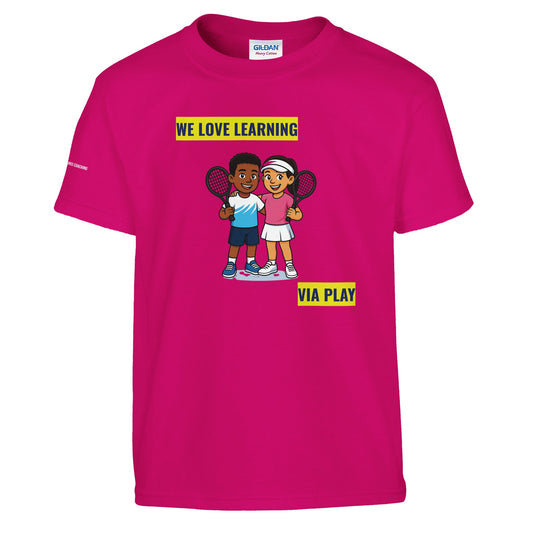 a52b5952-1e38-4d54-8778-9e18ef75de28