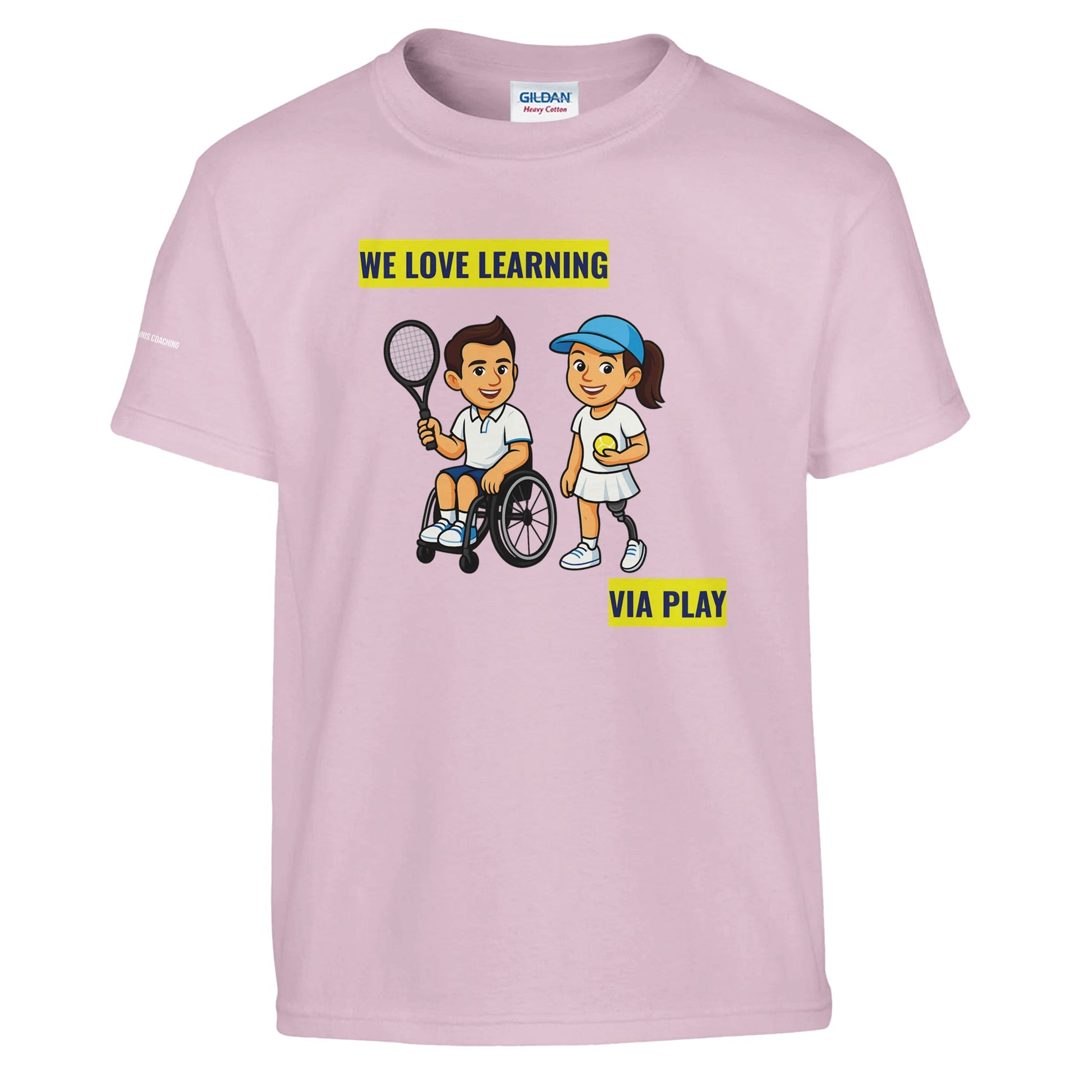 02464305-731b-4e24-84f0-3a08ed5f2b95