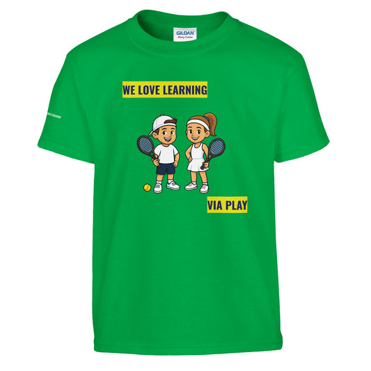 1739034c-ded6-42af-a058-6bcdae8e79f1