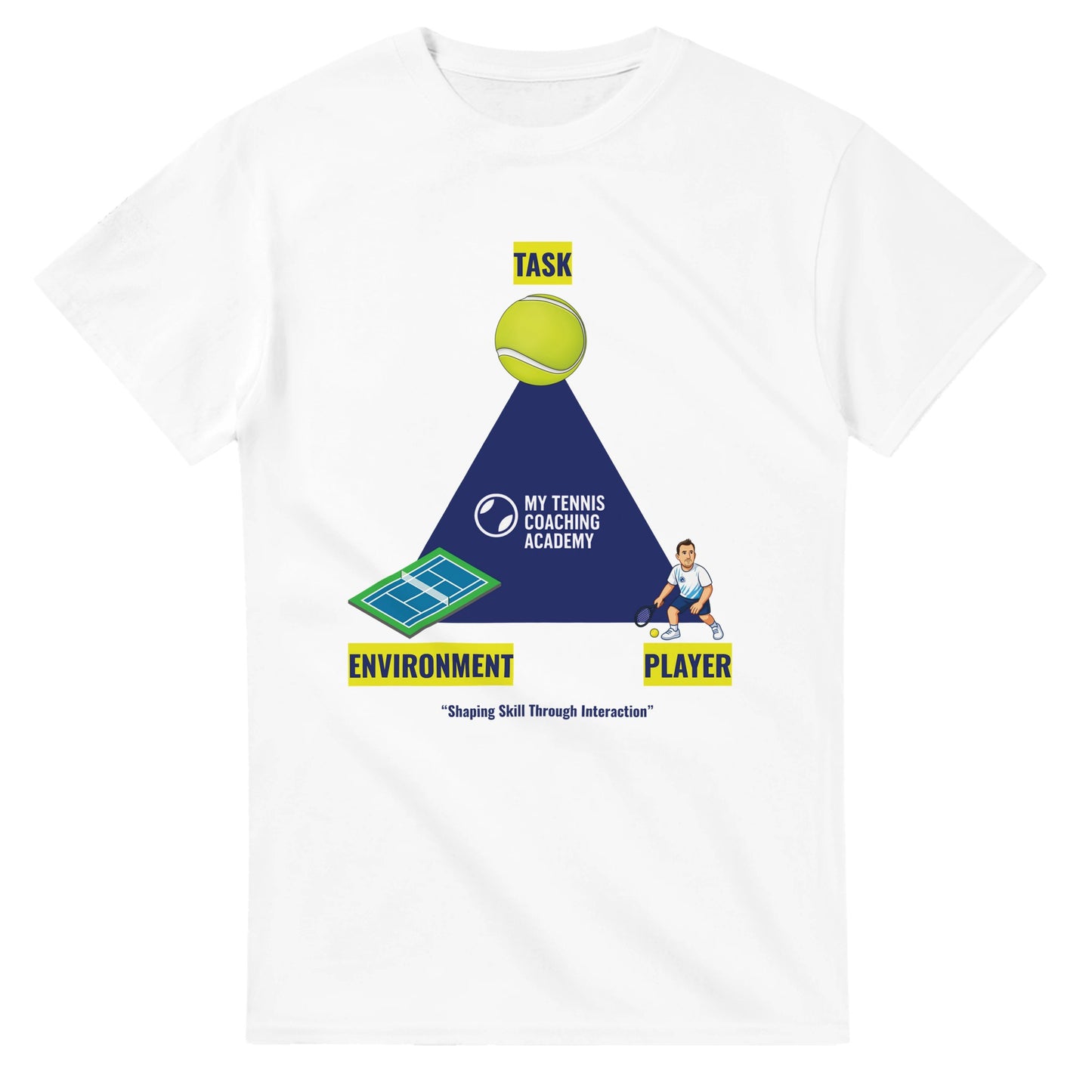 173f5597-1b72-496b-9d90-4235fc587bff