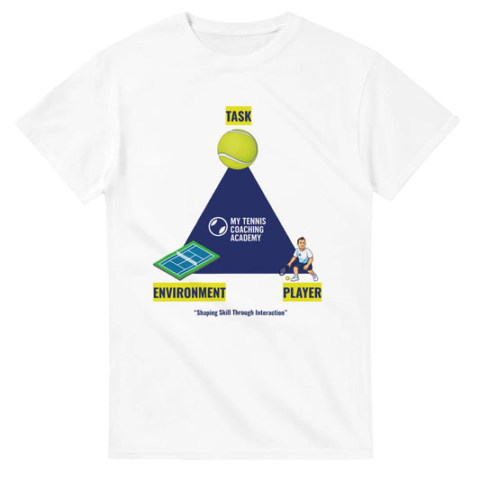 173f5597-1b72-496b-9d90-4235fc587bff