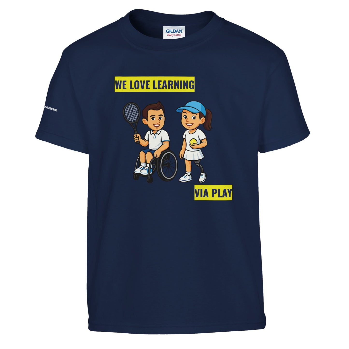 23be211f-50fa-40d8-9773-b3f4e7359c9d