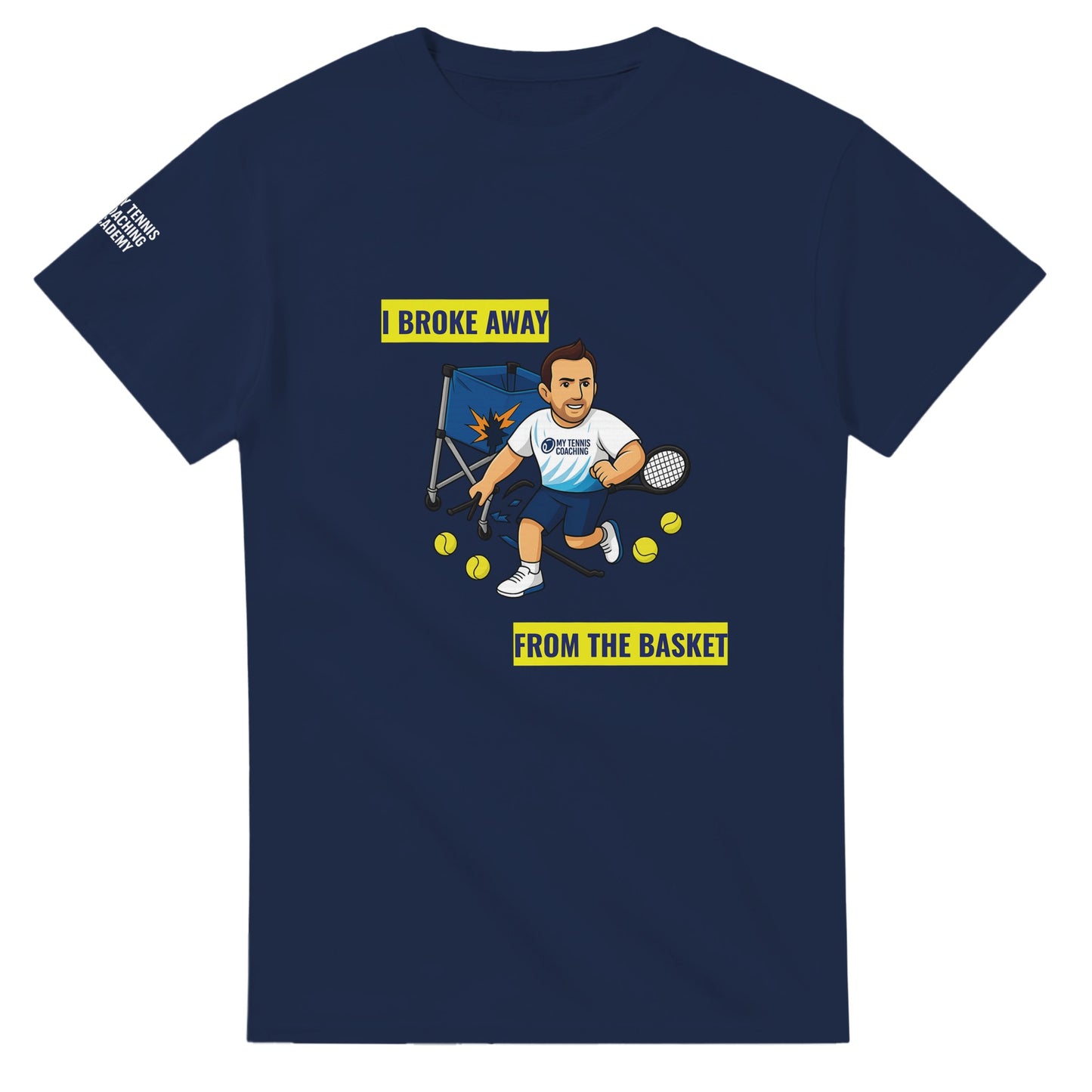 3567668b-f499-4888-acbc-0ab65c78e15c