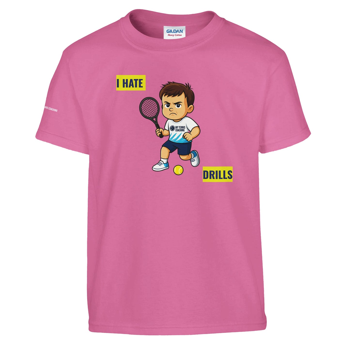 3ba40f8e-03de-458c-b4bd-fad8bc2bb652