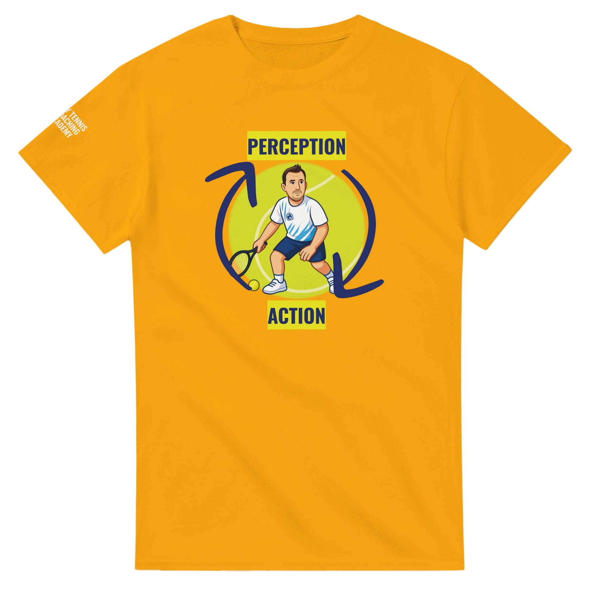 3bbe533c-20c3-487c-8ef1-5d0376242ce2