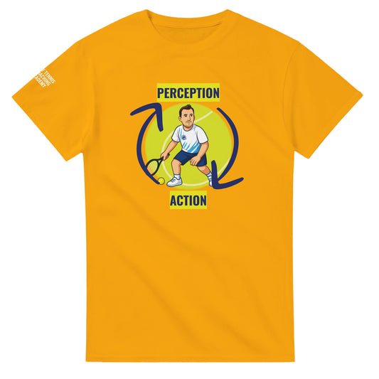 3bbe533c-20c3-487c-8ef1-5d0376242ce2