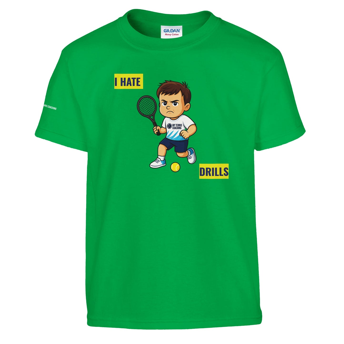 3cebaa7f-da94-4486-b1f5-acf71bdfc600