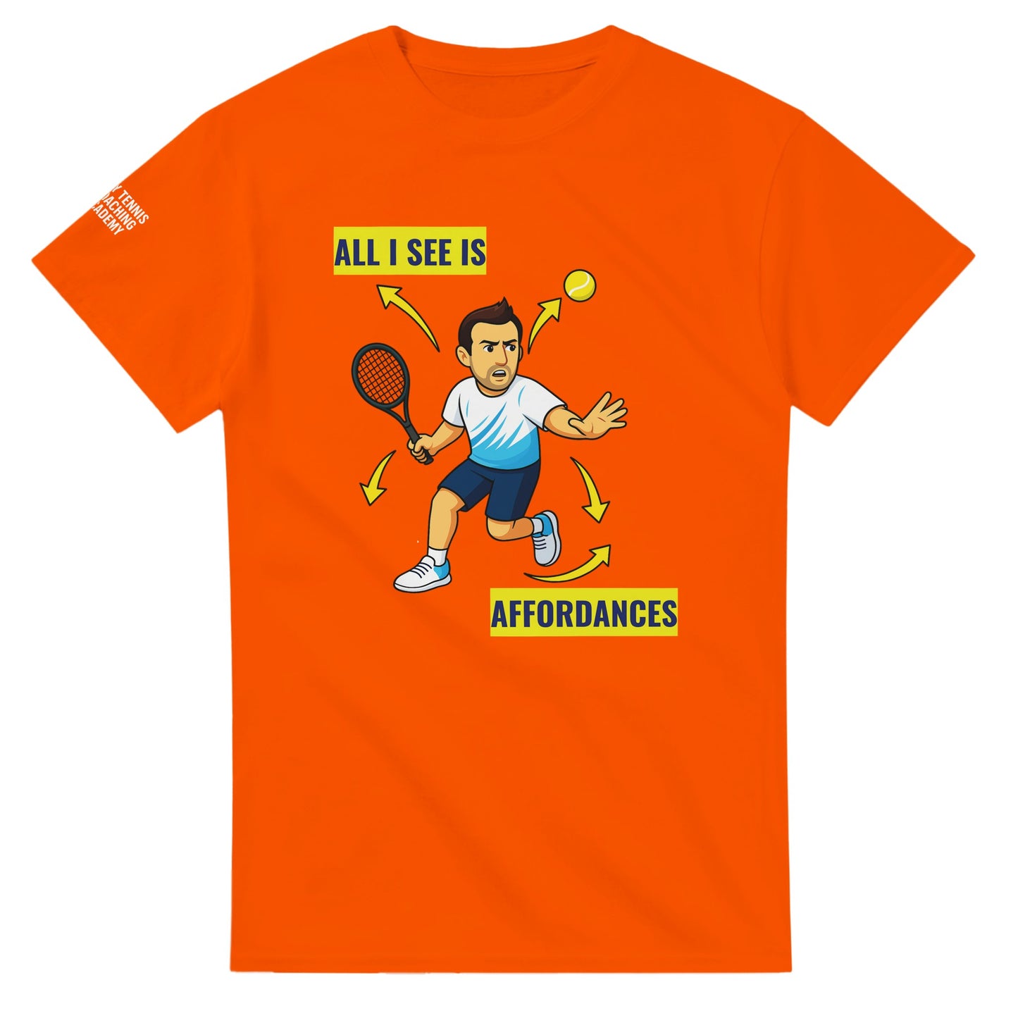 3d983202-0c79-4576-bfb1-c668e7fb3d06