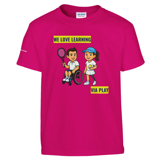 4d107053-1661-4cfd-8868-9473a12667aa