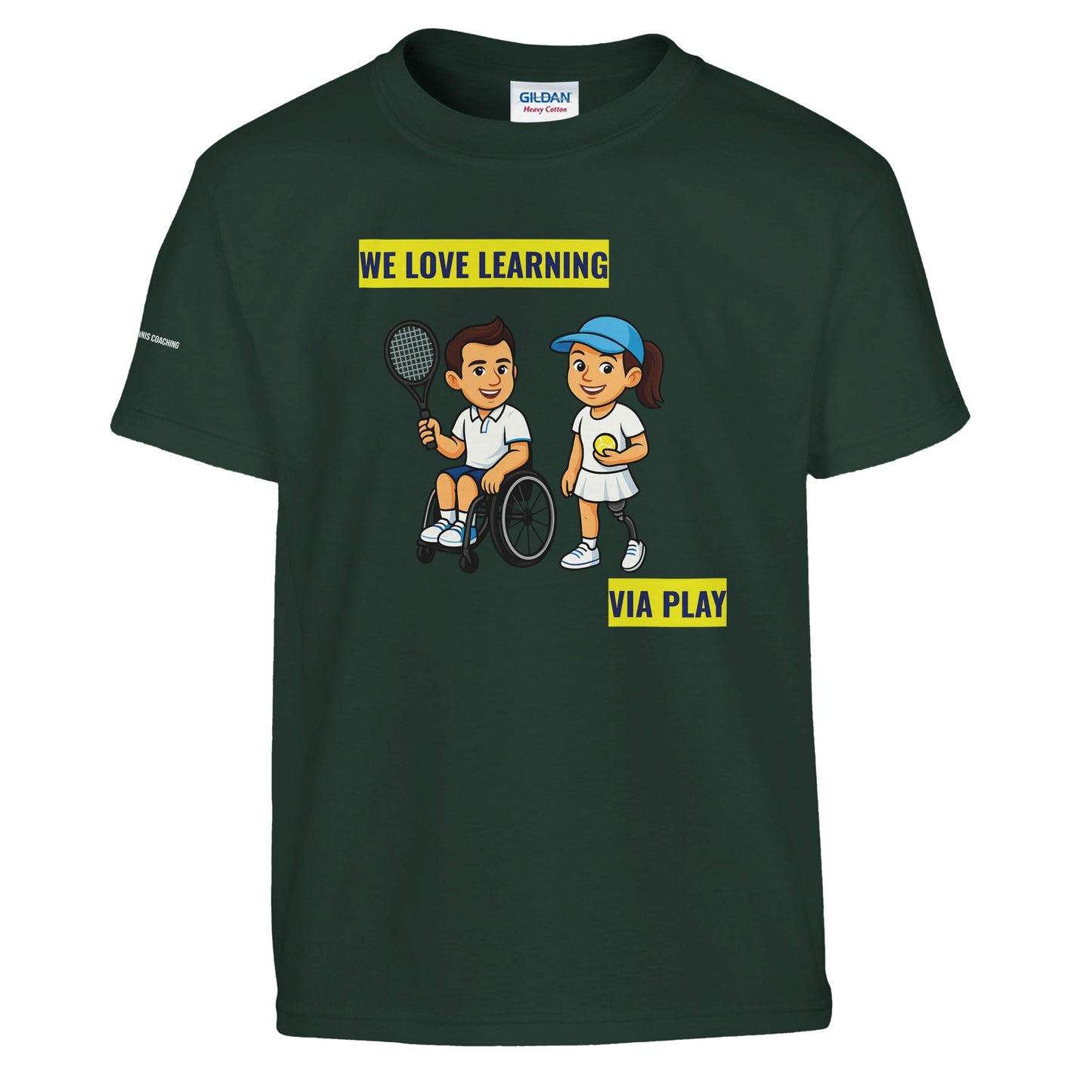 4dc2a1f7-c868-444f-b496-4daebc9d135e