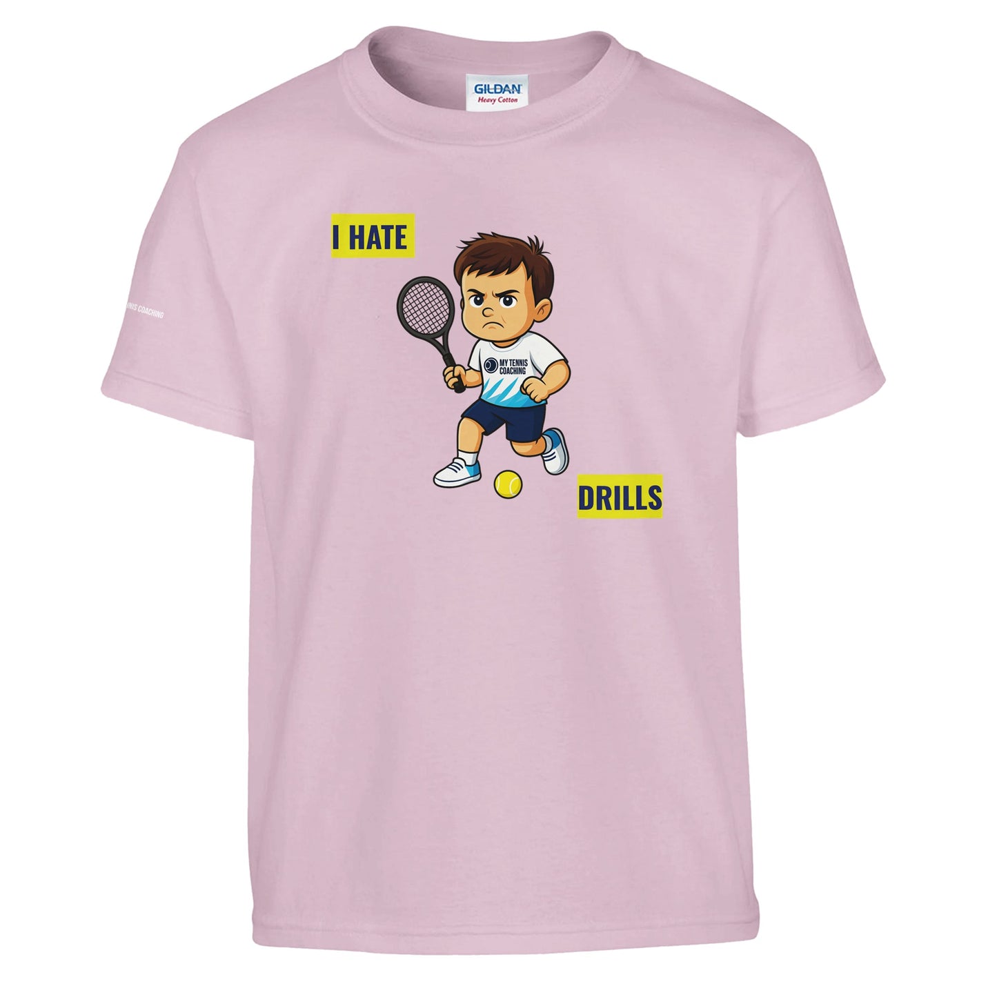 5a8fd09d-6293-466a-be0e-4a53508a1635