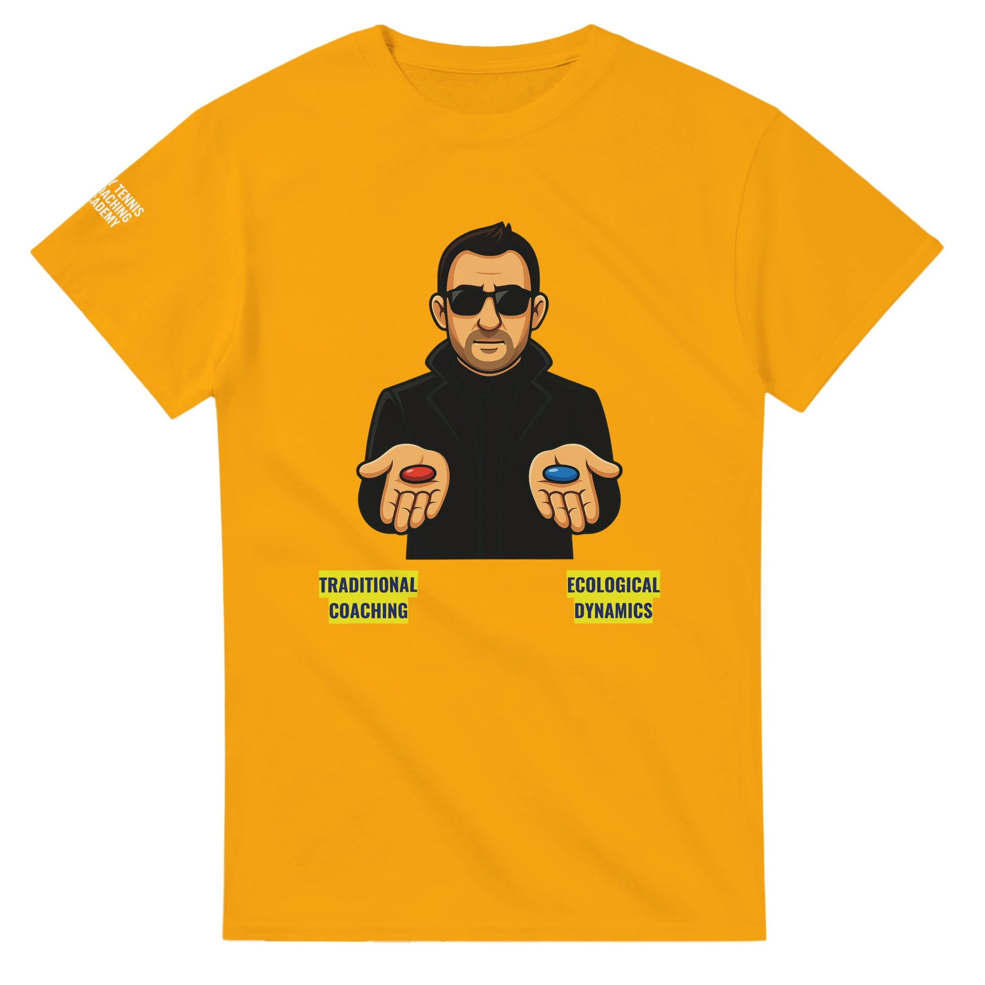 61e0b455-f53b-4c6d-9ca0-b59653b7323a