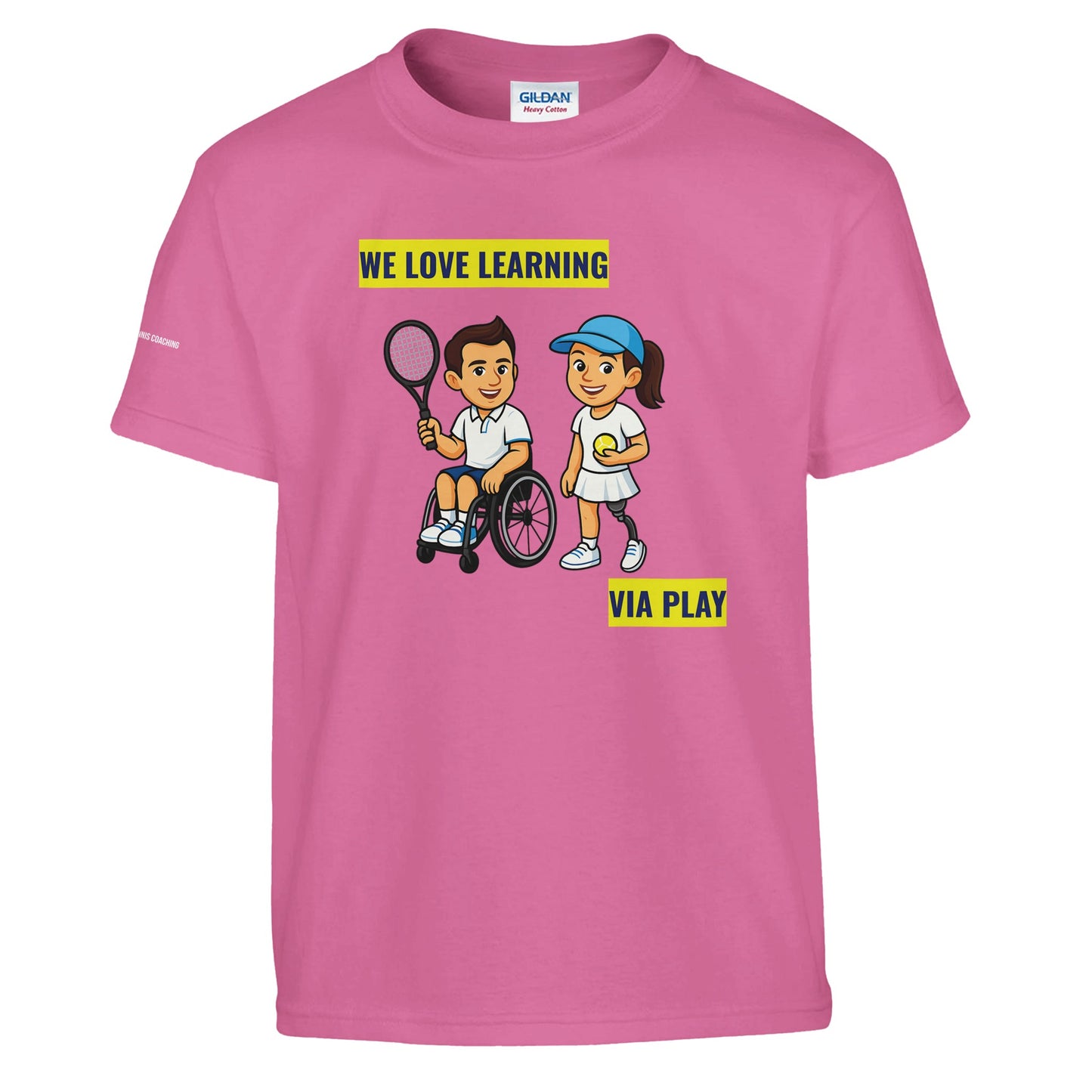 67bbba2c-44f2-4be8-8546-d5aafb7dfa6b