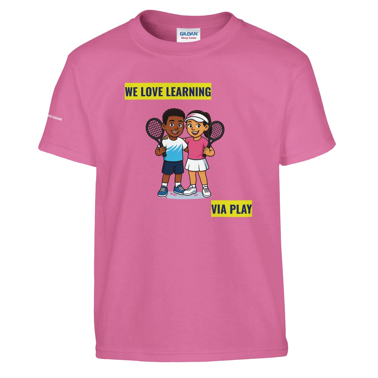 6d25e201-502d-45a5-b80c-7025eab0d4c2