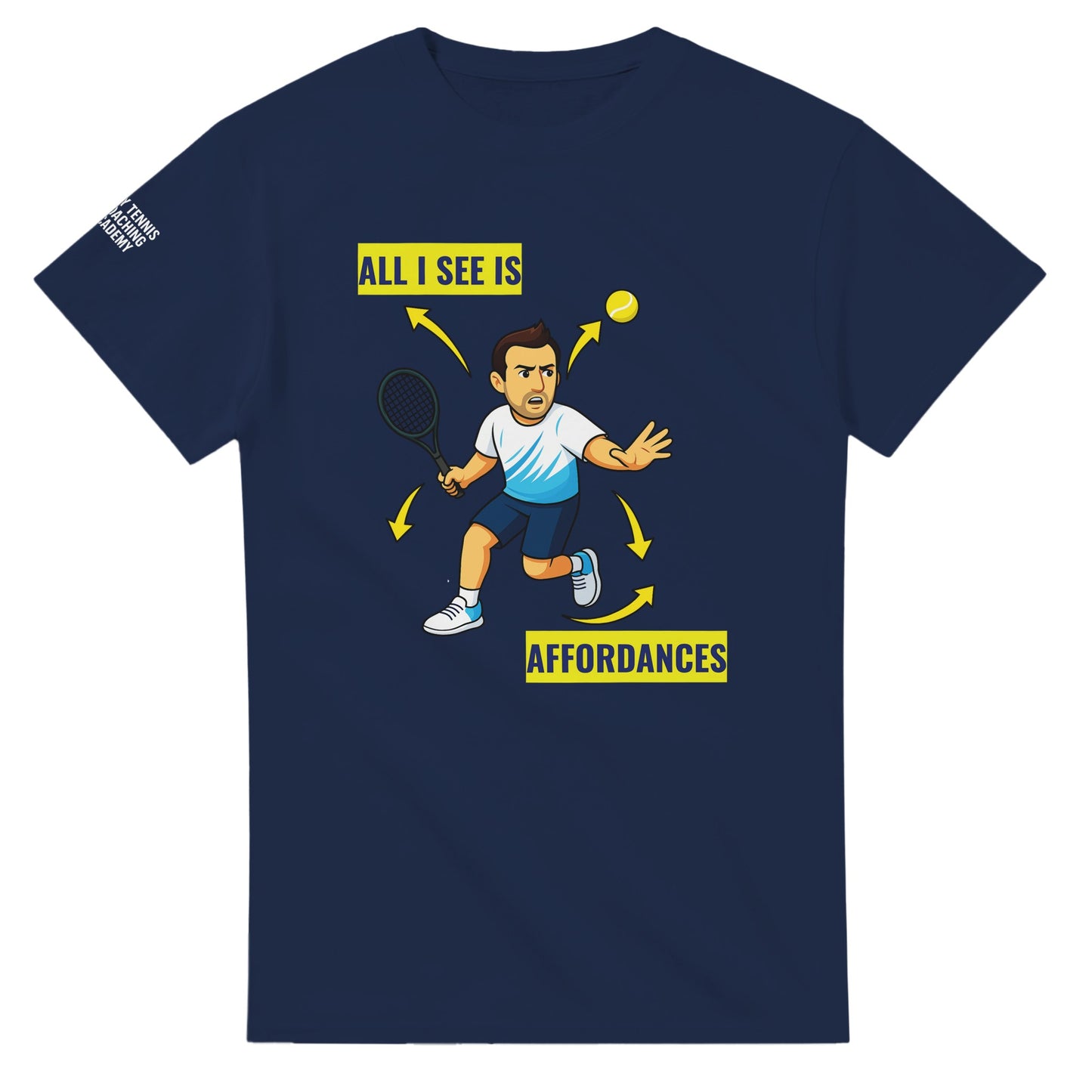 6e6751e7-8e40-4fb5-8066-58af49fe9fd2