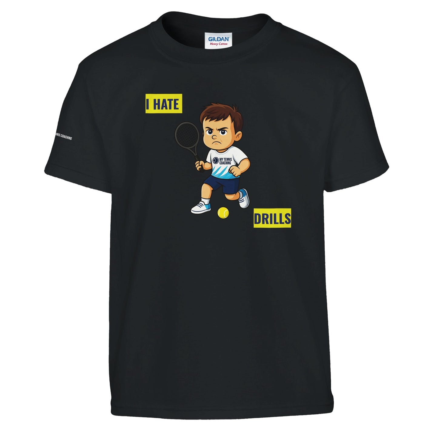 7ca0277c-ba7b-41bd-9f38-530c7470f486