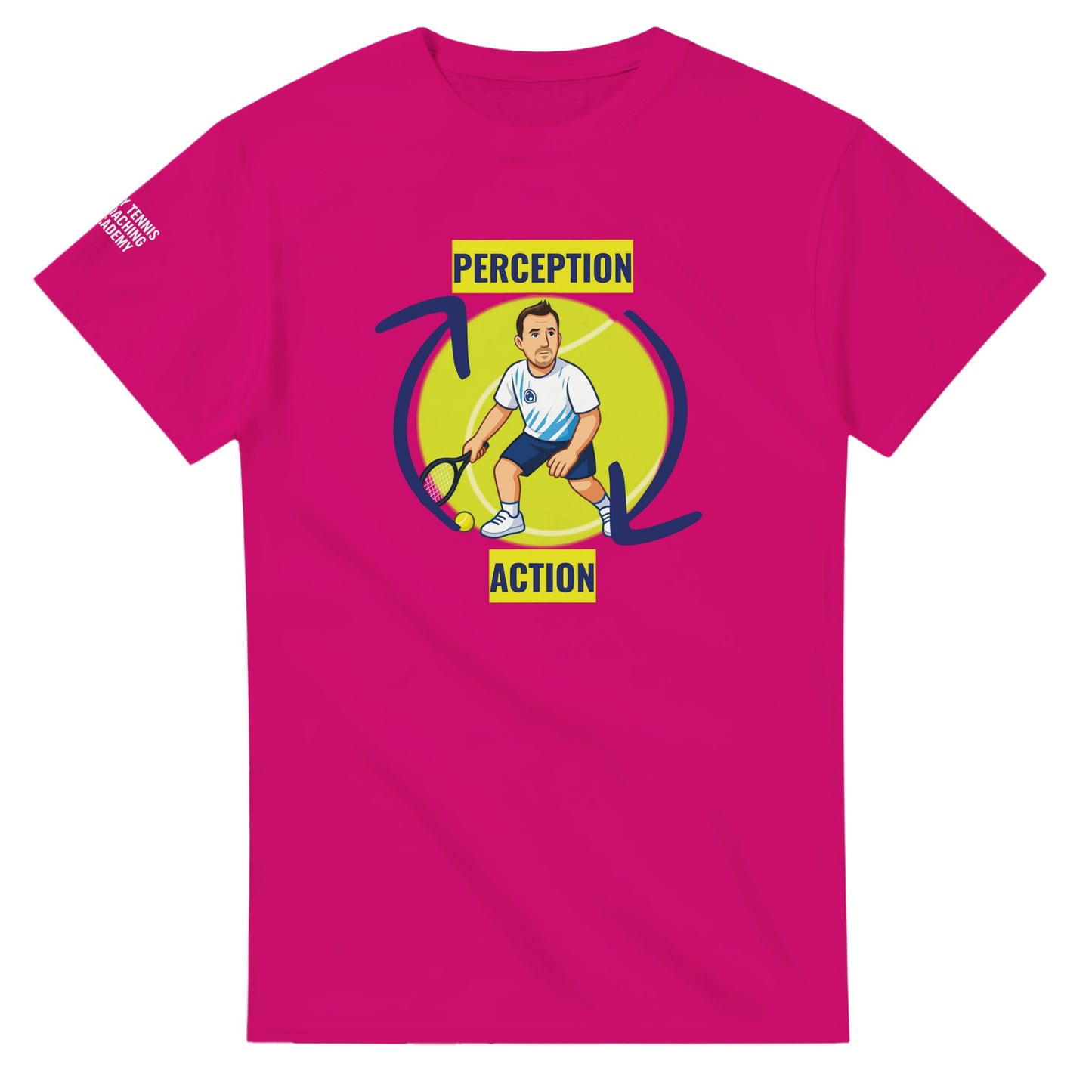 7d84c4cf-73f3-4a22-906a-3f06f6494e23