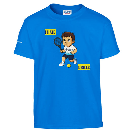 7f17d322-88fb-4640-b5a9-ec916519c1aa