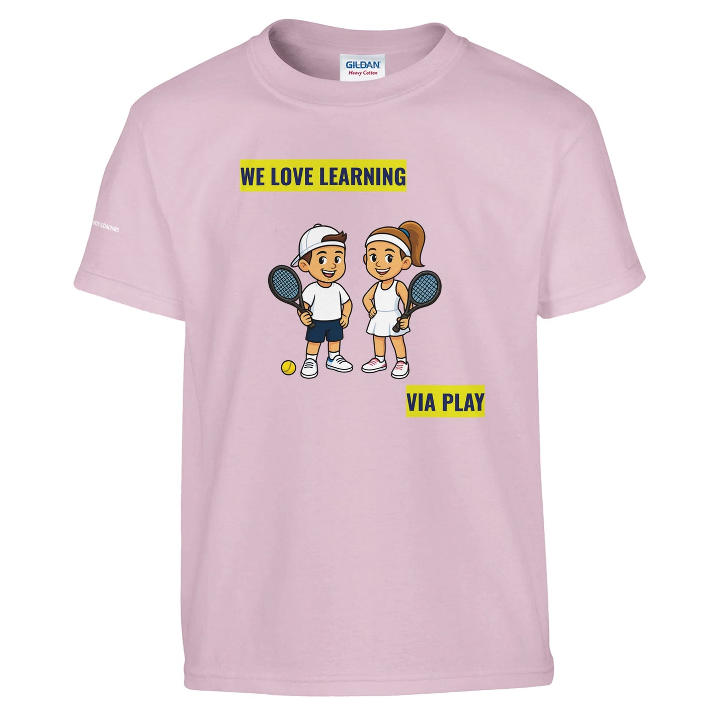 82b4f908-2827-4947-8c0e-26046c8b4c40