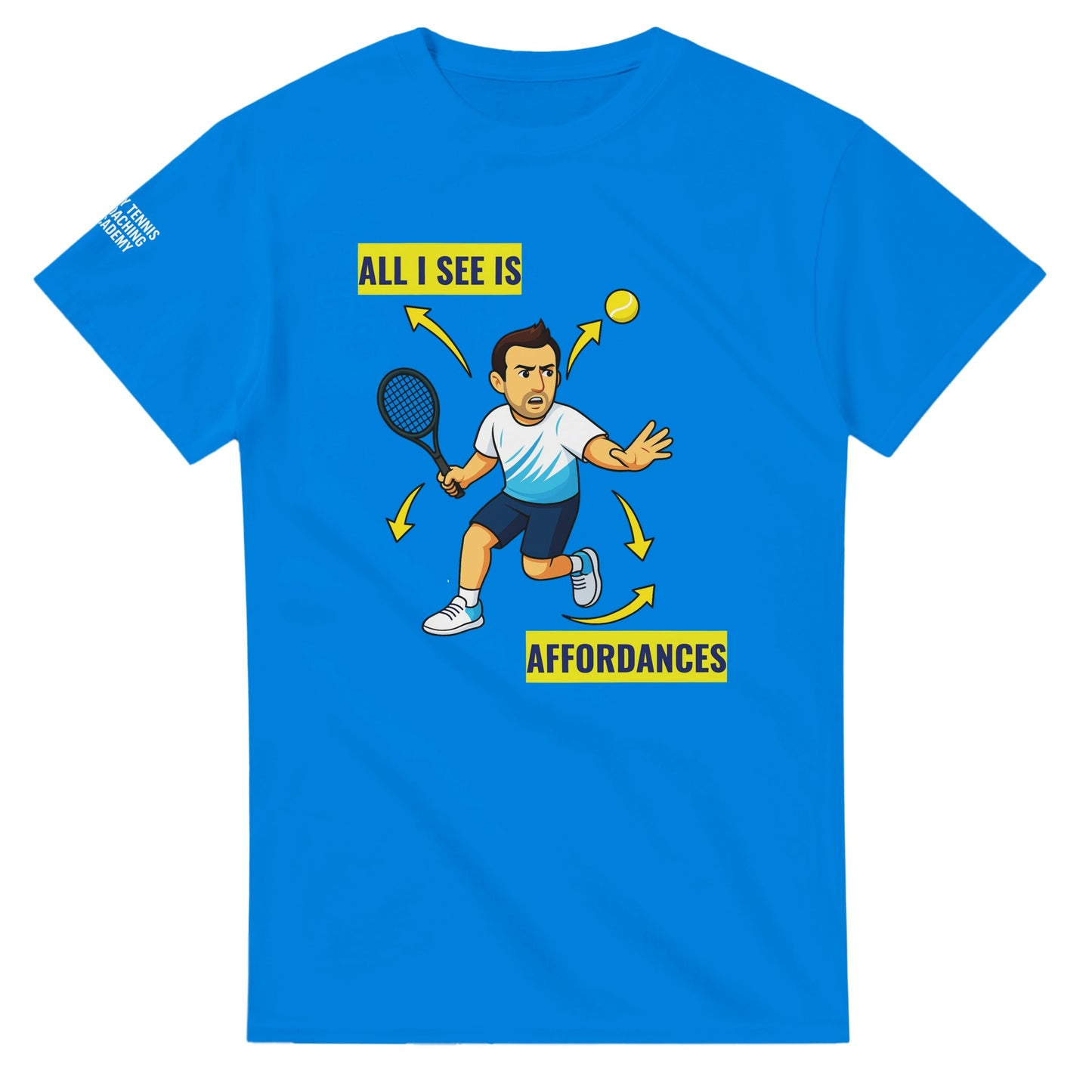 83293e29-a132-4837-bc96-a55901c7e58a