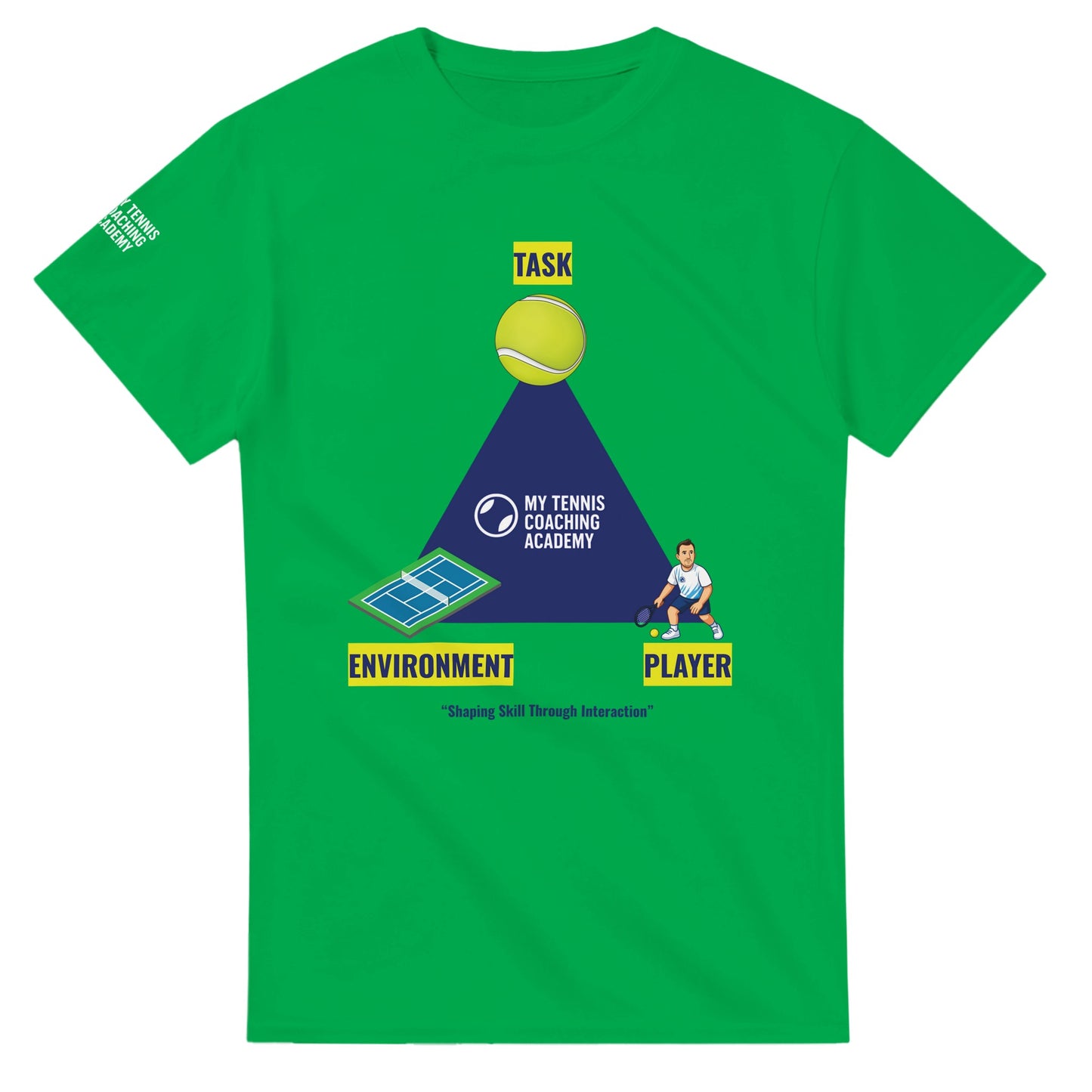 8a5111b8-5919-4a5e-85c4-49973ab30d12