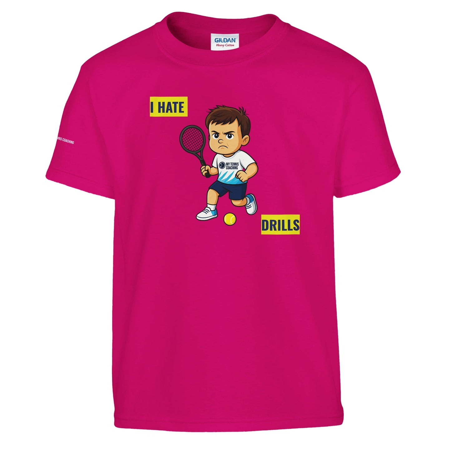 8c06ecd7-d7ea-4e6b-bdf1-bd6d74e96b76