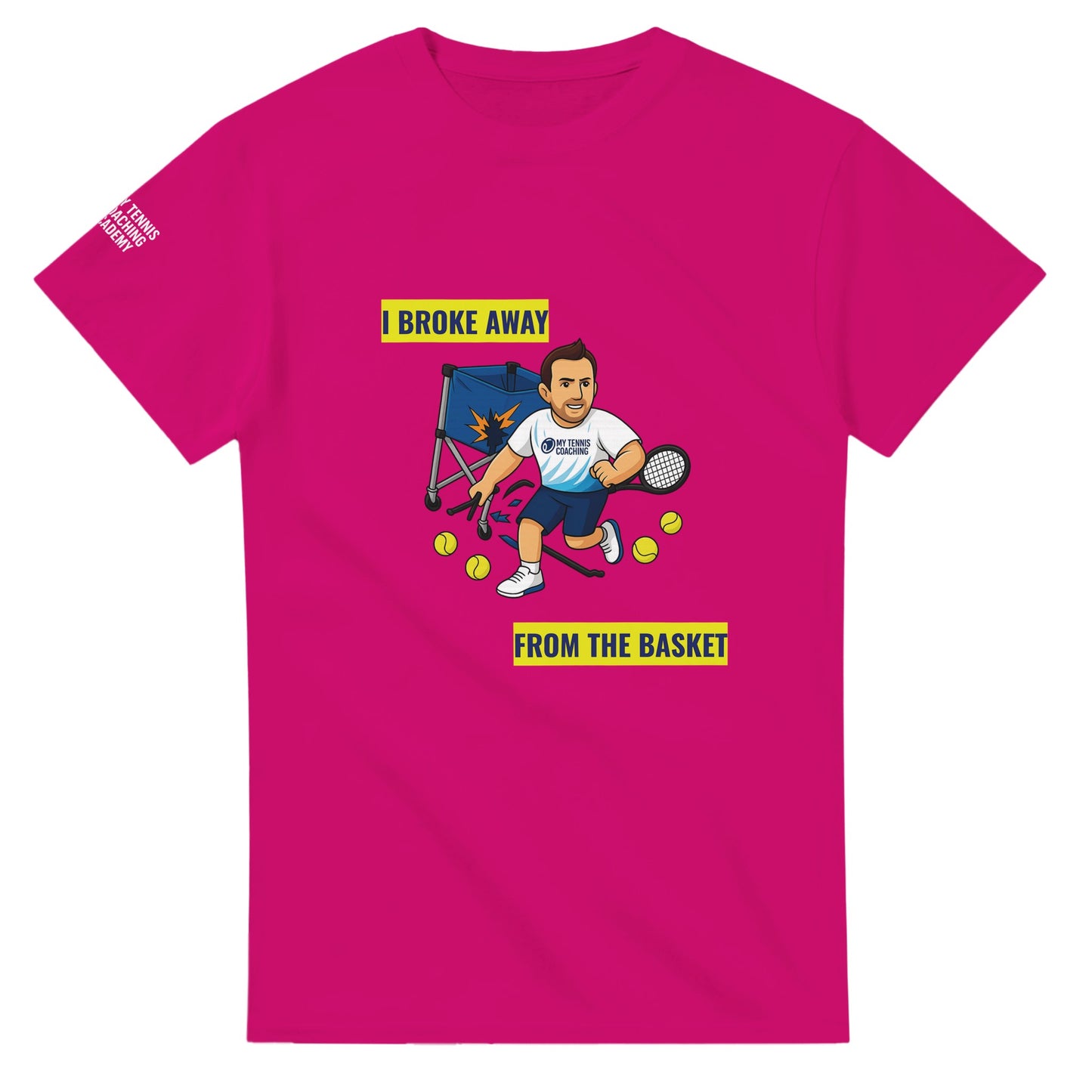 957857f3-c513-4ea4-ac82-31c027b832b9