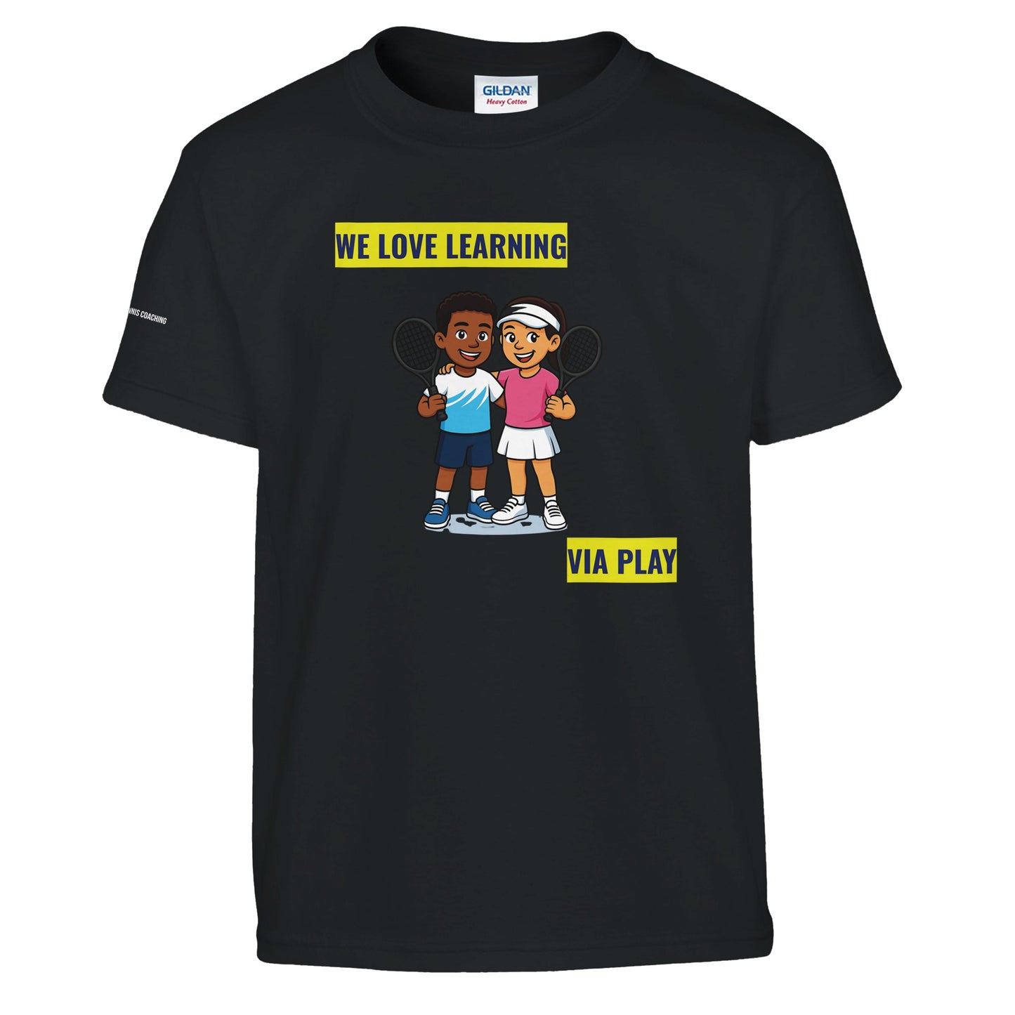 9990e21a-301a-47e1-bce8-bdb61f3a42a0