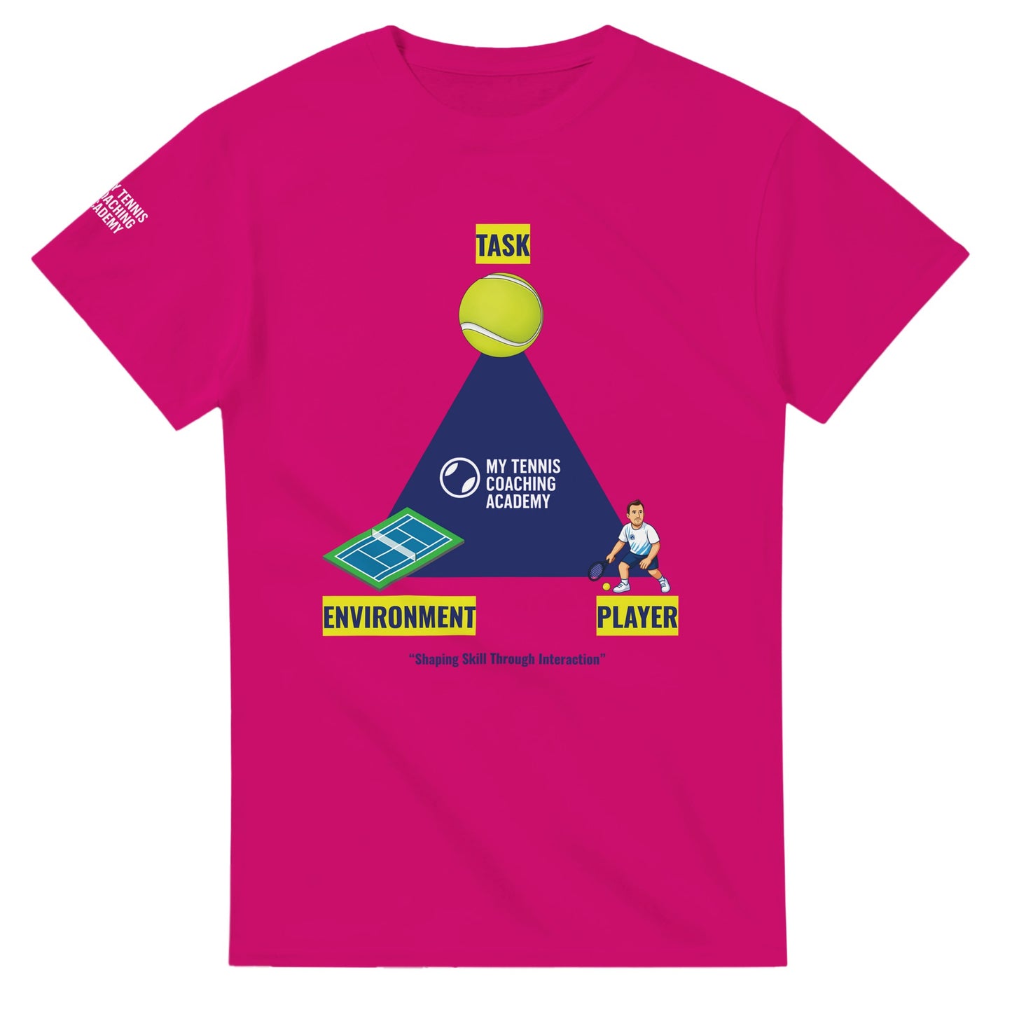 9affbcde-968c-4cfe-96ca-b8b4527f66ea