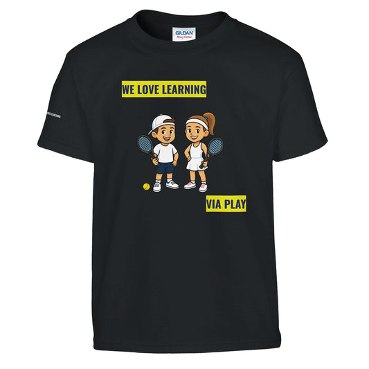 9f370557-5b7a-431e-9771-2f583f987060