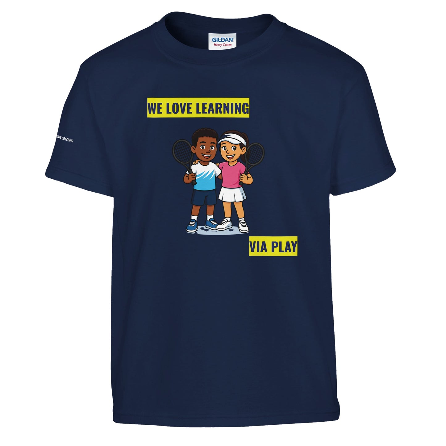 9fc7122c-7bbc-4ff3-a975-1b4851893258