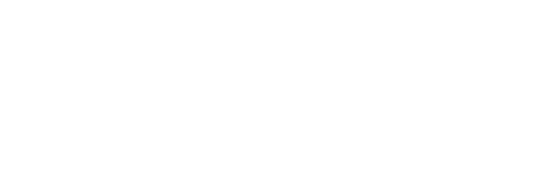 My Tennis Coaching Limited 
