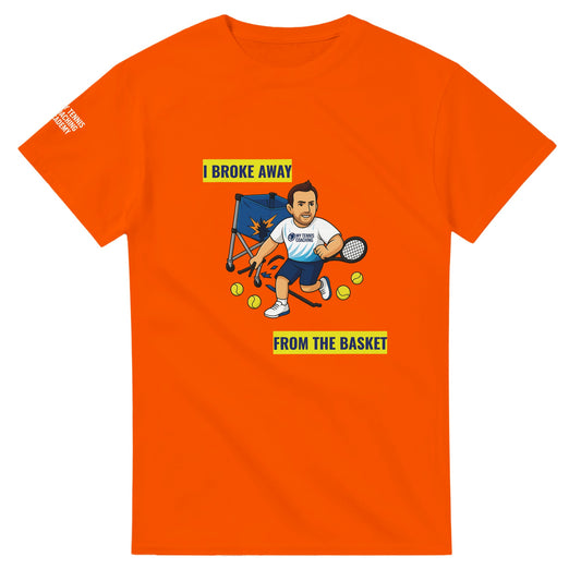 a12aea87-d5d4-4c4e-b4fe-4a3828357c0d