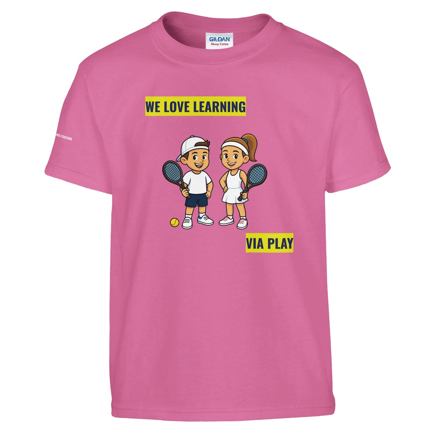 a43fab2e-65ed-4d5b-8aae-e1f7881ad91b