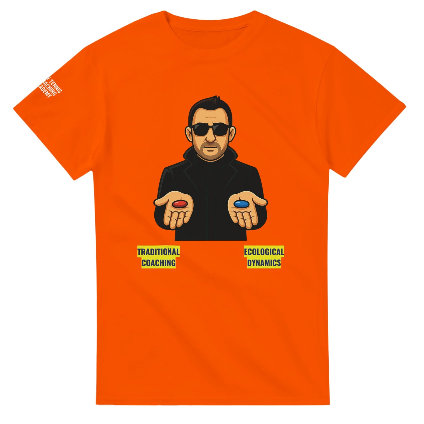 bee108b4-481d-4b31-ad2b-c7a8a89bdcbc