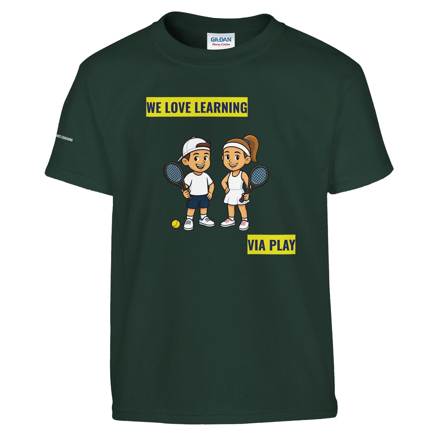 c3453d1b-0be6-4bda-a7c7-308dcf39422d