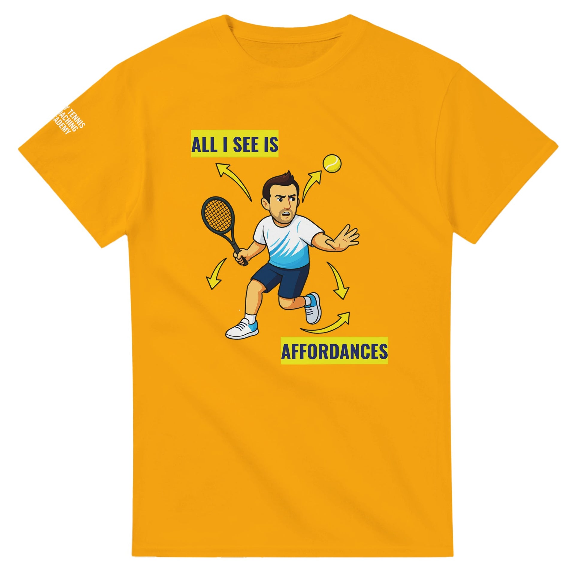 cb1723fe-163c-44d4-a20d-4af510dfd963