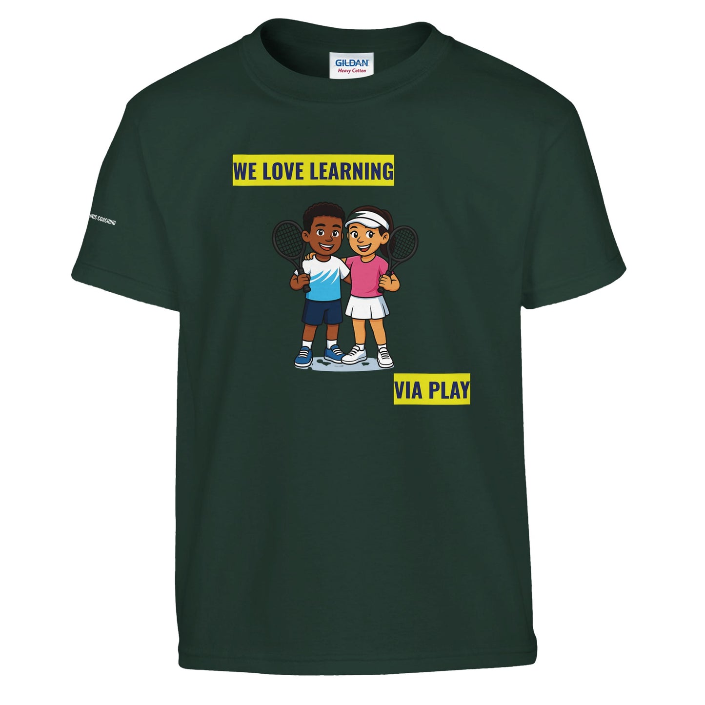 d45df2ff-79b0-4313-abb4-63af04bd0cb6