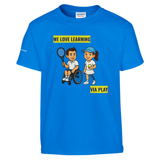 dfc42f78-a03c-42ec-ac5a-5c513d54a303