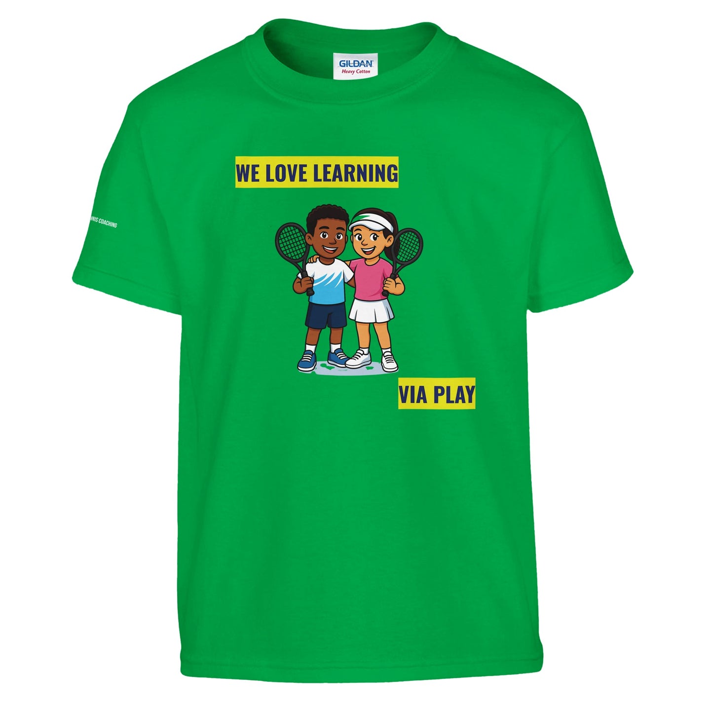 e00d107a-263e-4deb-8973-57b4783e7bc3