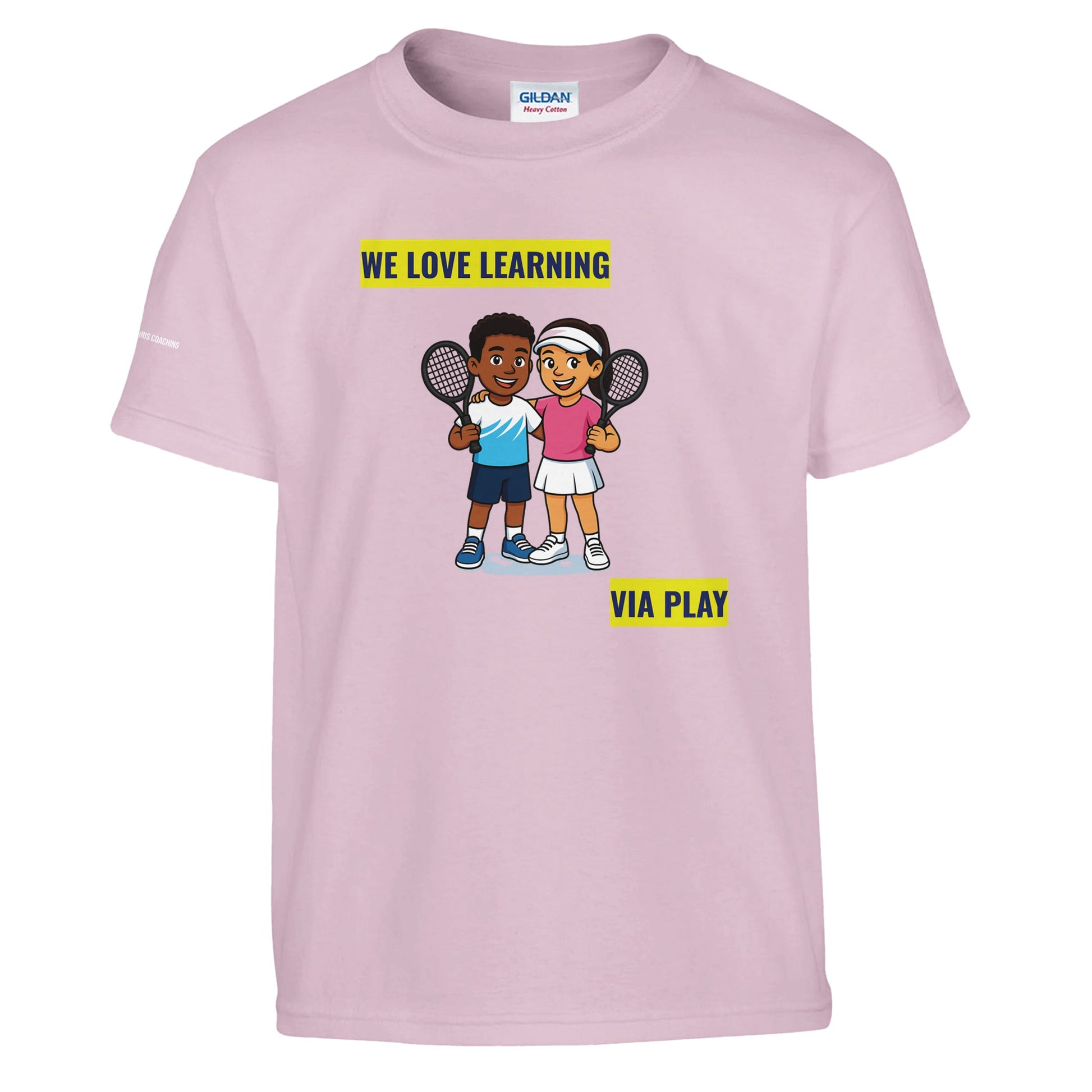 e3d7e7a5-c563-42f1-bff1-4aa53e93220f