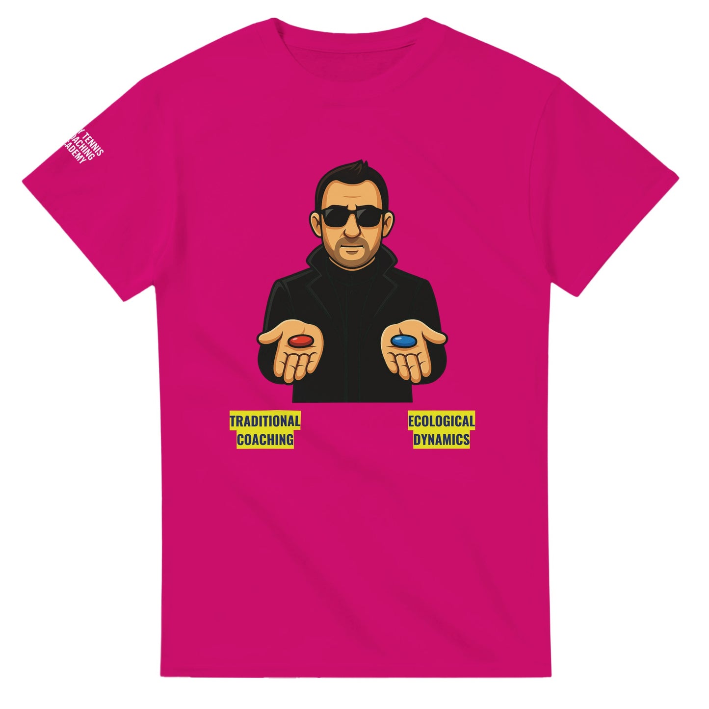 e58d13a8-d2a1-43f2-b302-318b05a79c95