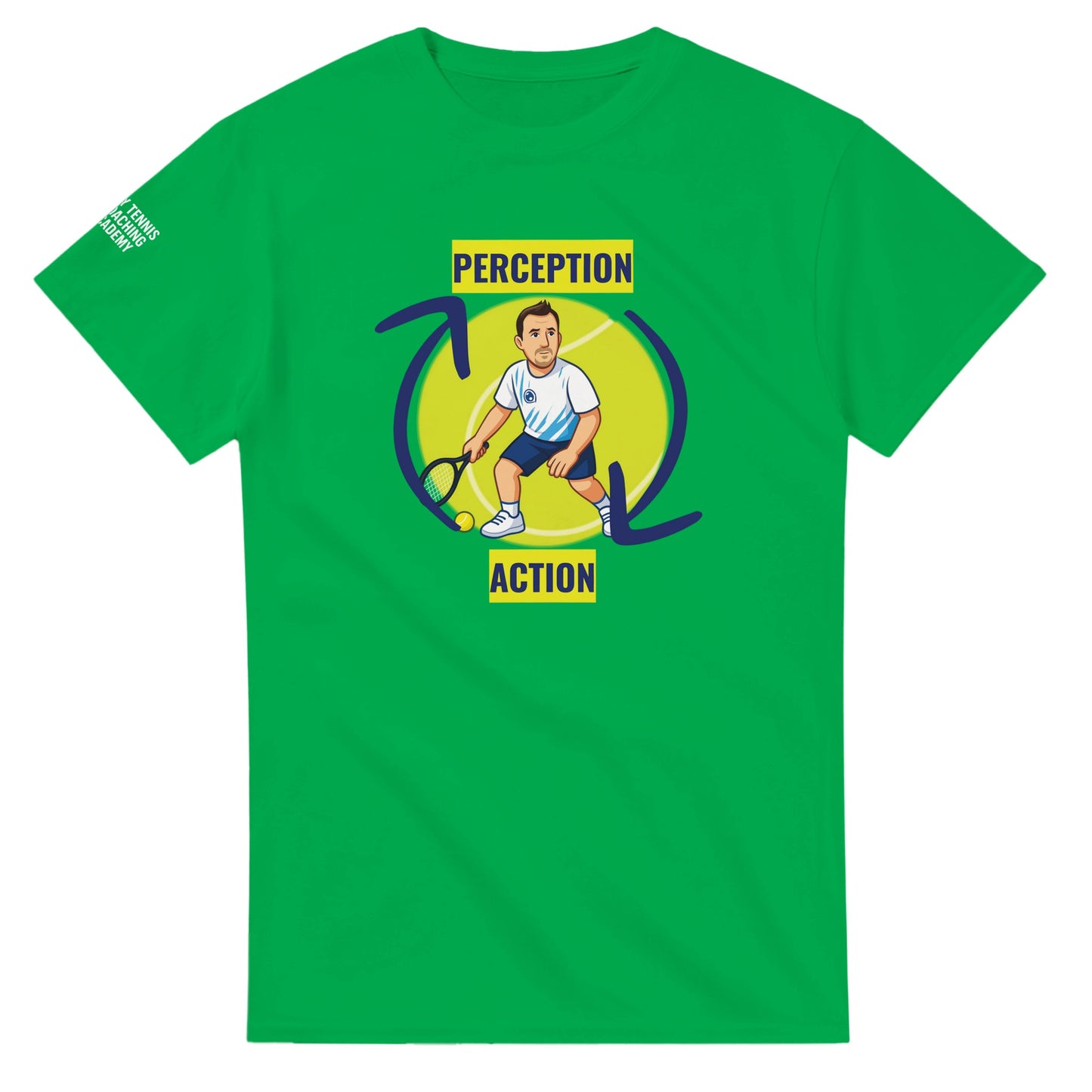 eed3bfed-00dd-4981-bdaa-b3ccfb9ccd15