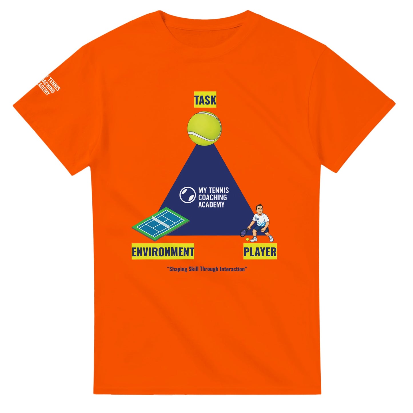 f1f35471-4453-4b6c-89b5-051ec6cd6c5c