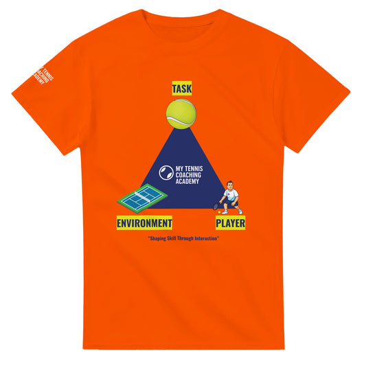 f1f35471-4453-4b6c-89b5-051ec6cd6c5c