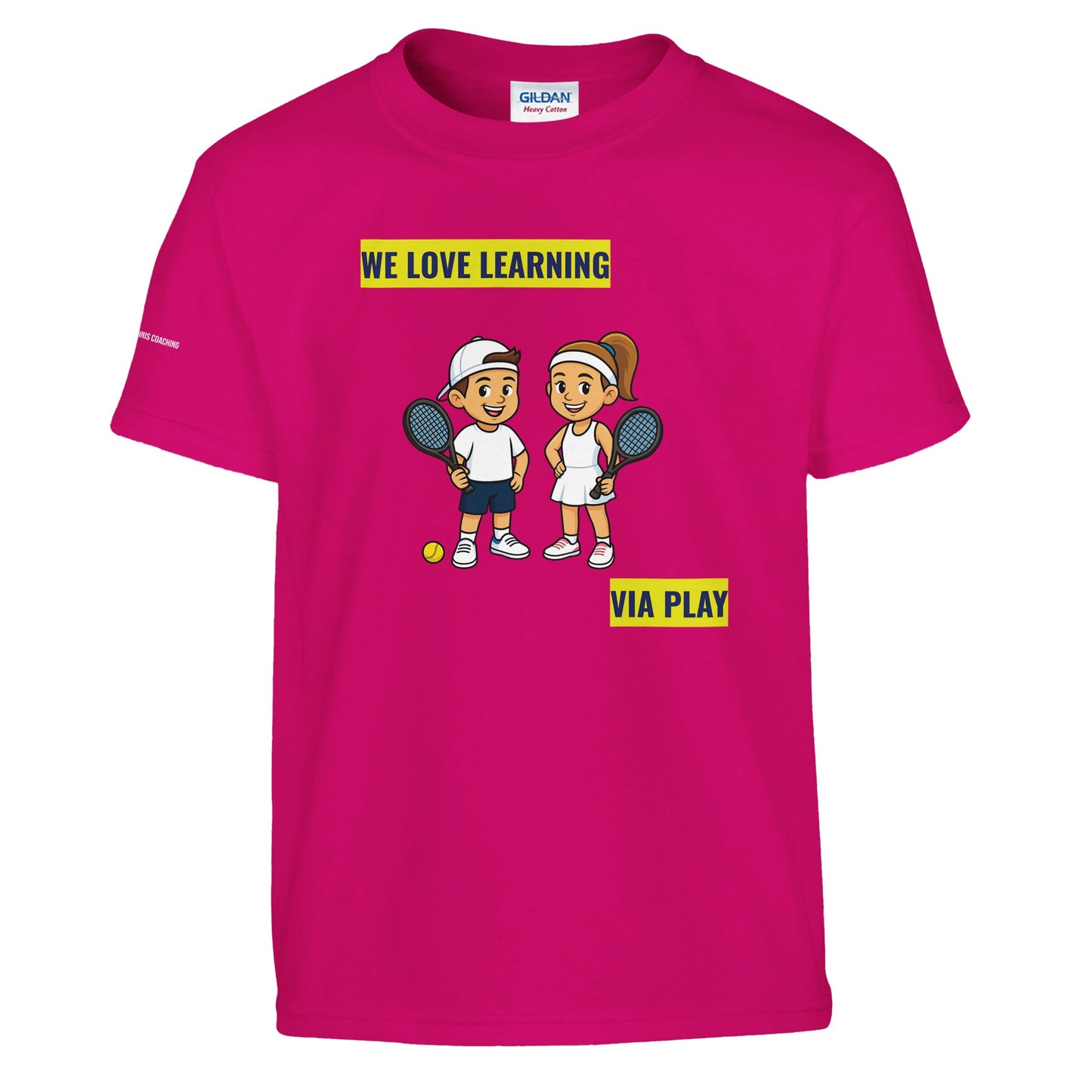 f406e413-833c-4e73-80cb-88609f0064aa