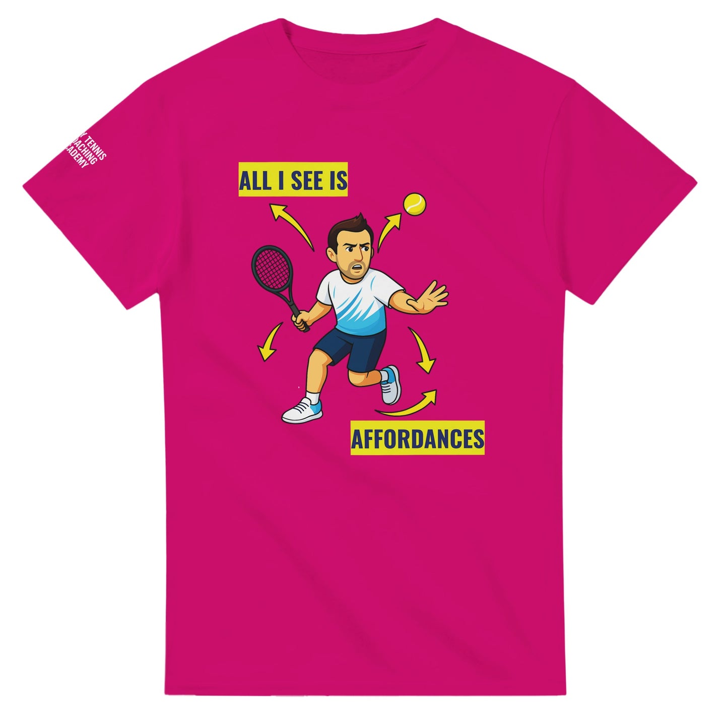 f5b21b09-4980-40bf-b572-3bfb315da379