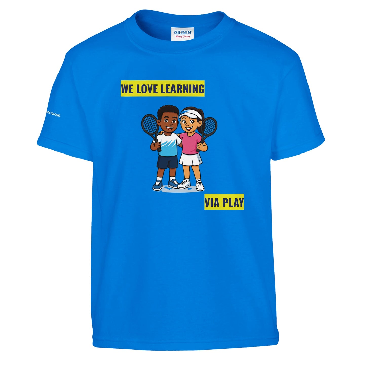 f746dd39-6996-4b1f-8e4d-b814dcade2f1